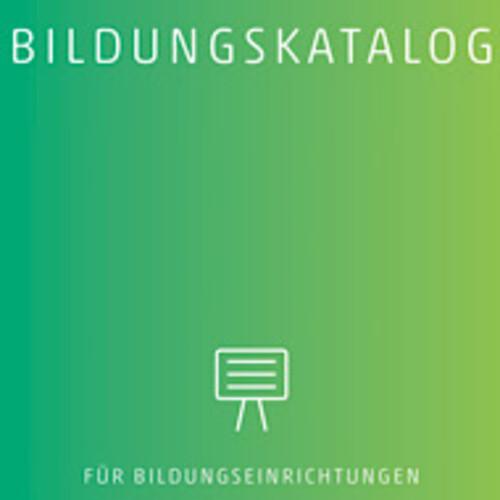 Impuls 02/2022 - Selbstbestimmtheit statt Anpassung